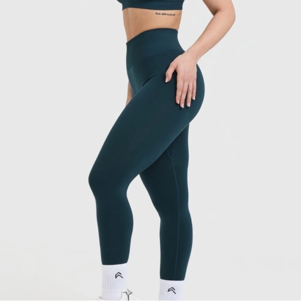 Oner Active Effortless Leggings